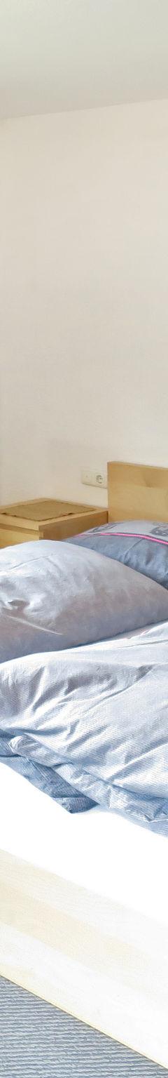 Hus (10 pers.) – Julia