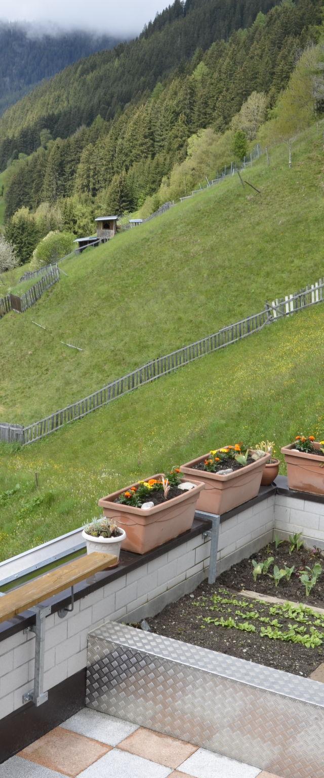 Bergblick – billede 24