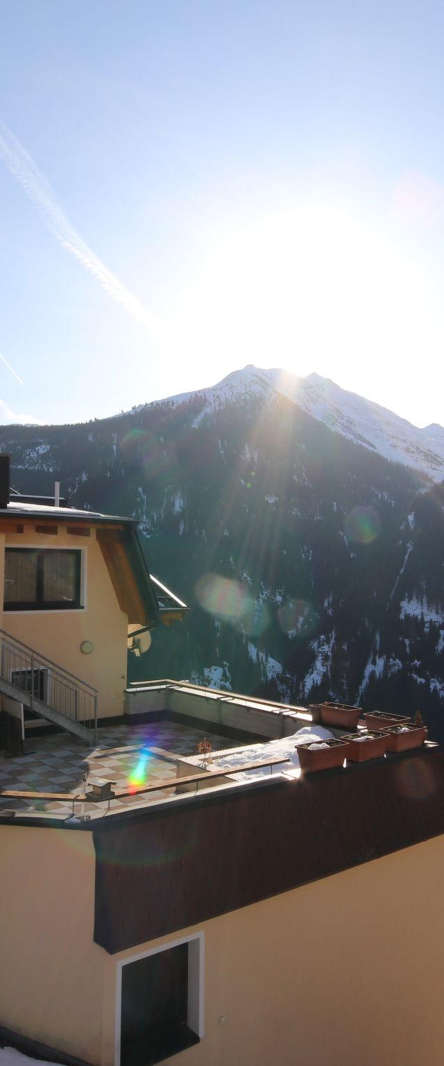 Bergblick – billede 30