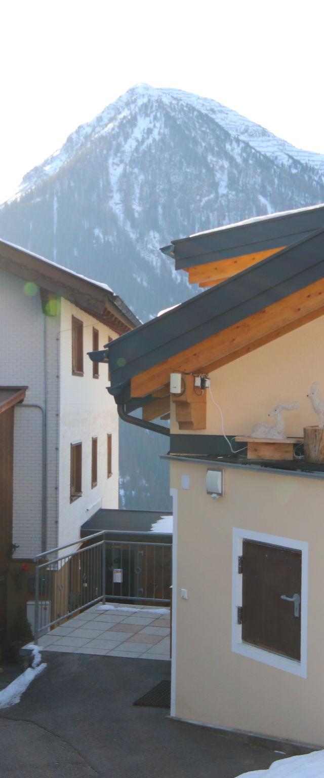 Bergblick – billede 32