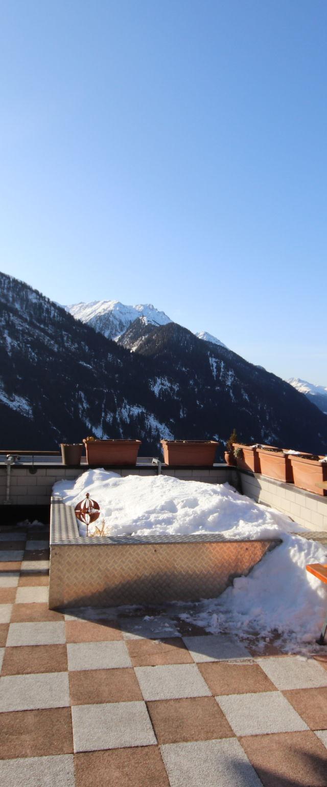 Bergblick – billede 35