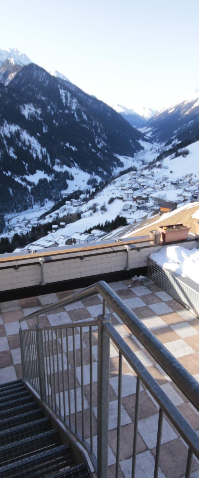 Bergblick – billede 36