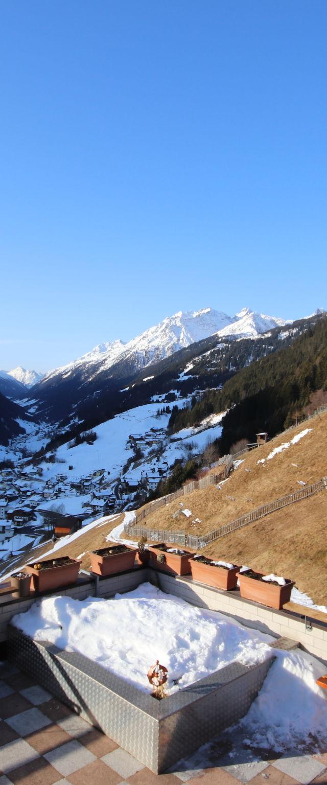Bergblick – billede 37