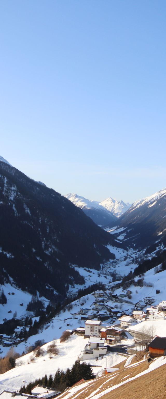 Bergblick – billede 40