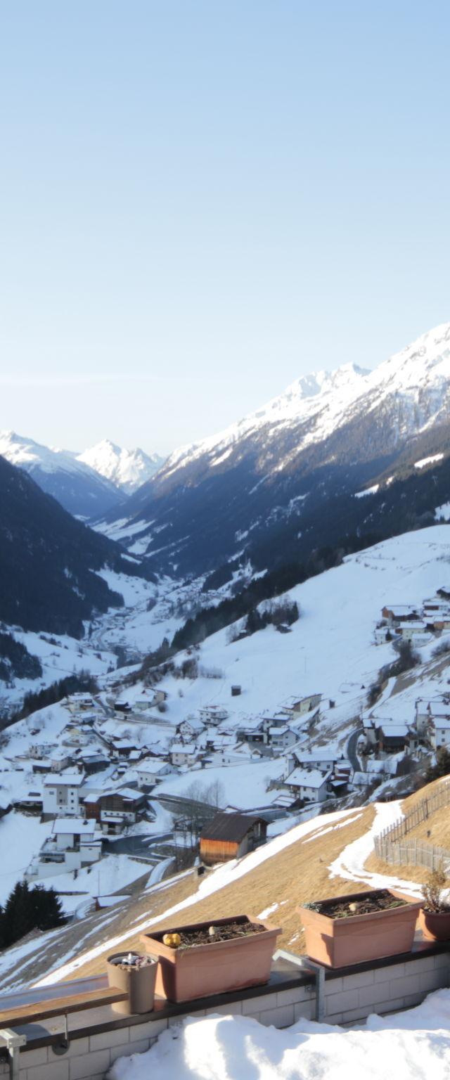 Bergblick – billede 41