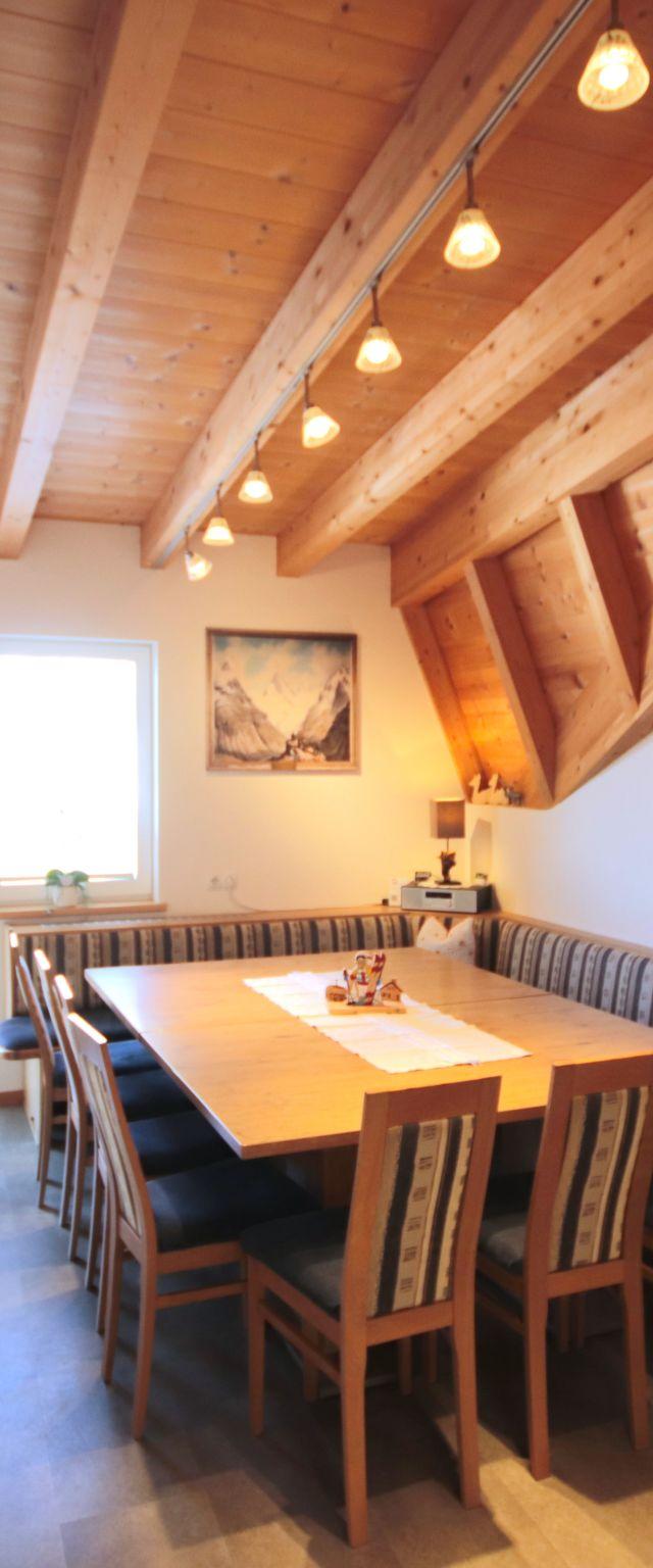 Bergblick – billede 72