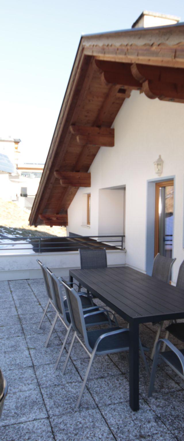 Apart Birgit – billede 53