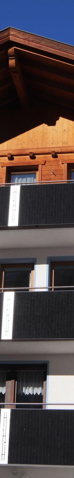 Lejlighed (14 pers.) – Apart Birgit