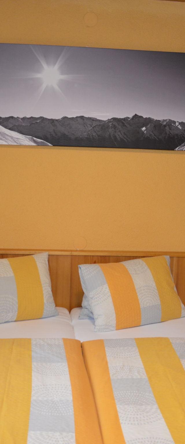 Sabine – billede 11