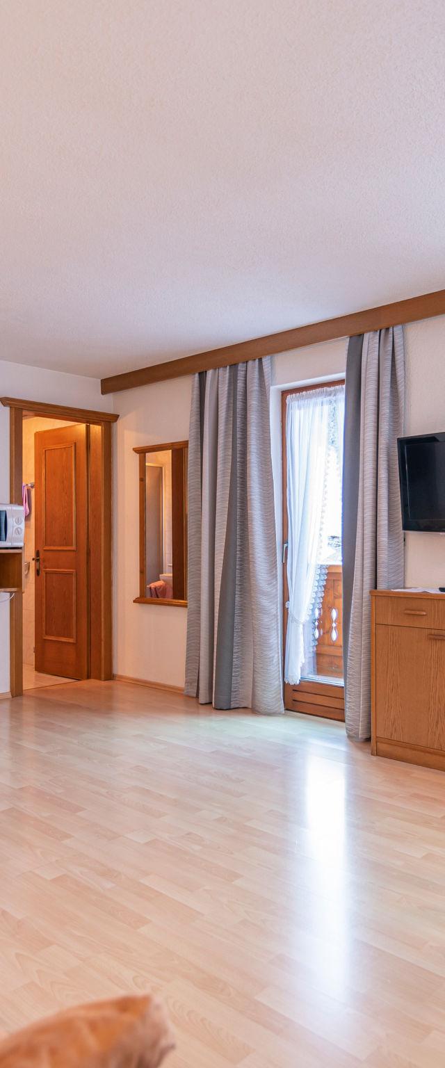 Apart Romantica – billede 32