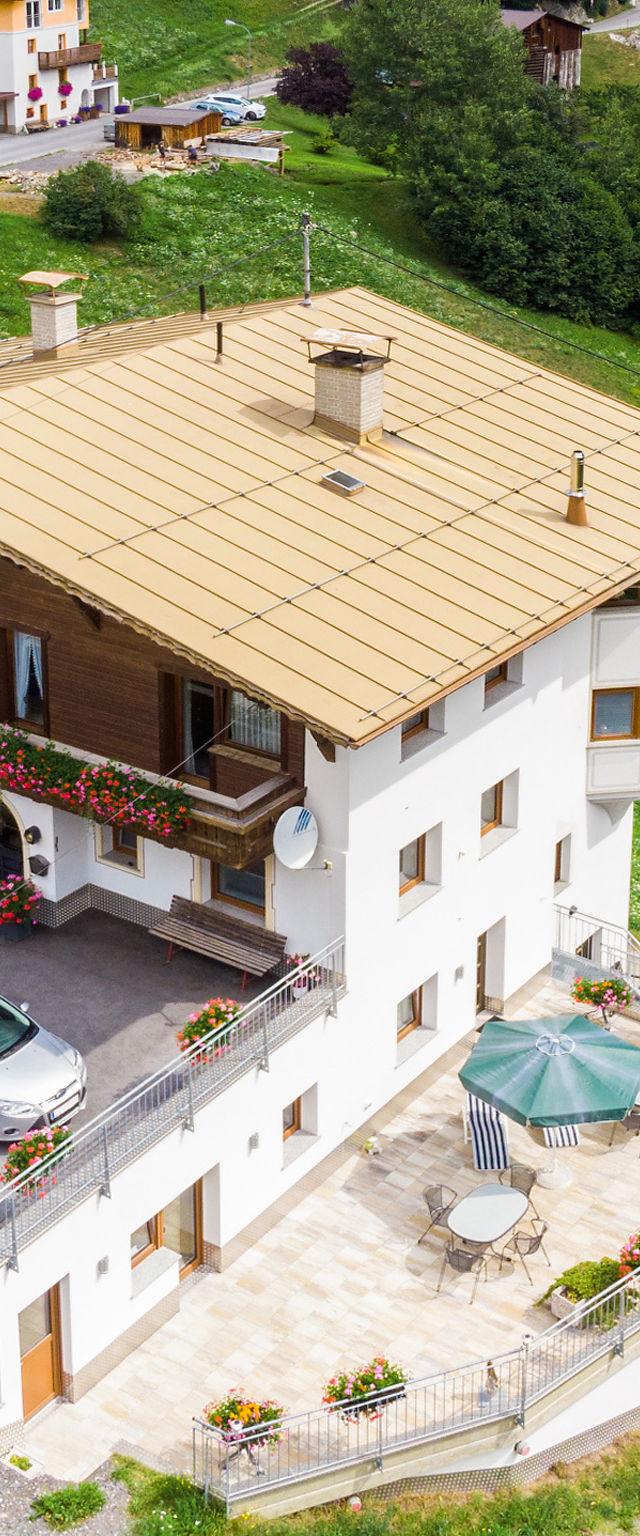 Apart Romantica – billede 48