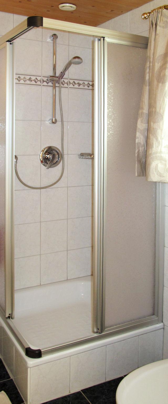 Apart Garni Royal – billede 16