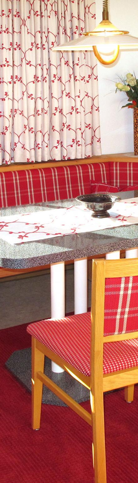 Apart Garni Royal – billede 2