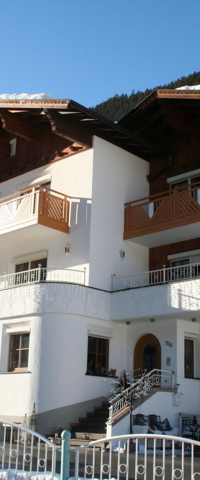 Apart Garni Royal – billede 21