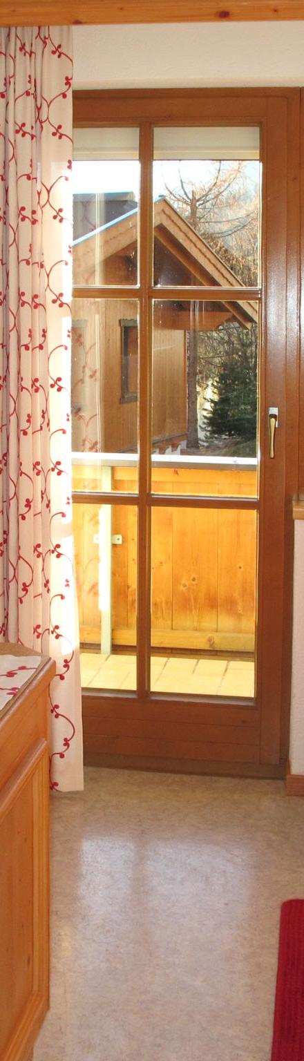 Apart Garni Royal – billede 3