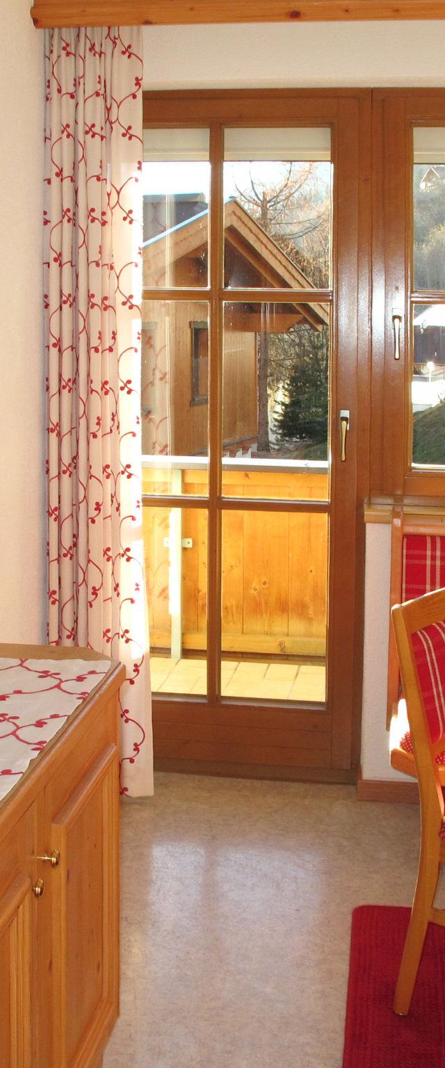 Apart Garni Royal – billede 3