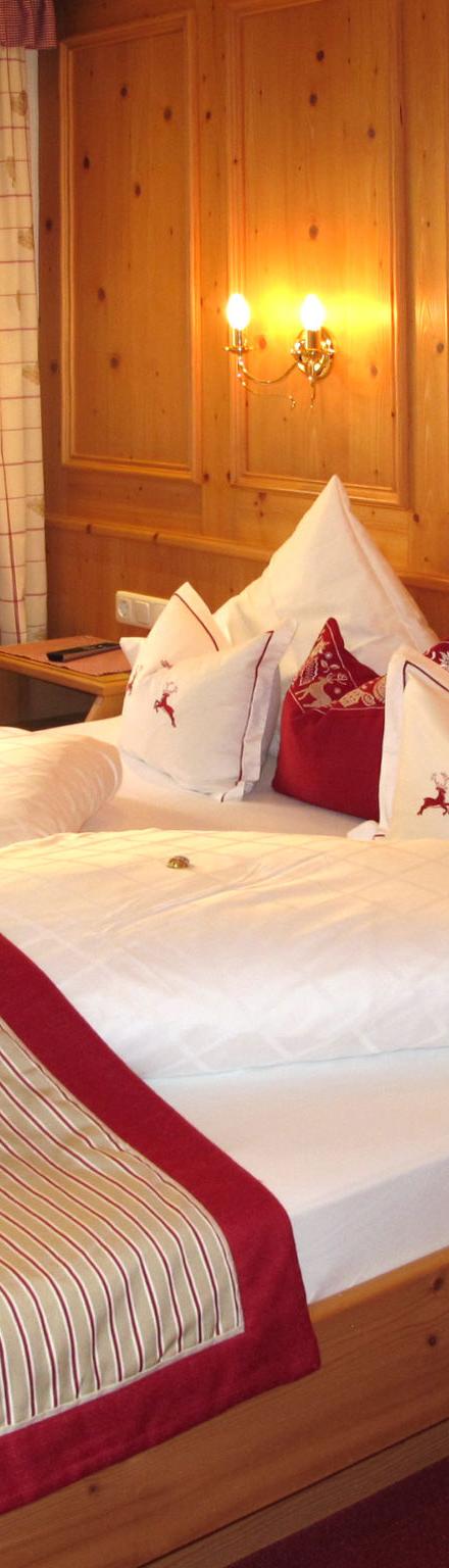 Apart Garni Royal – billede 4