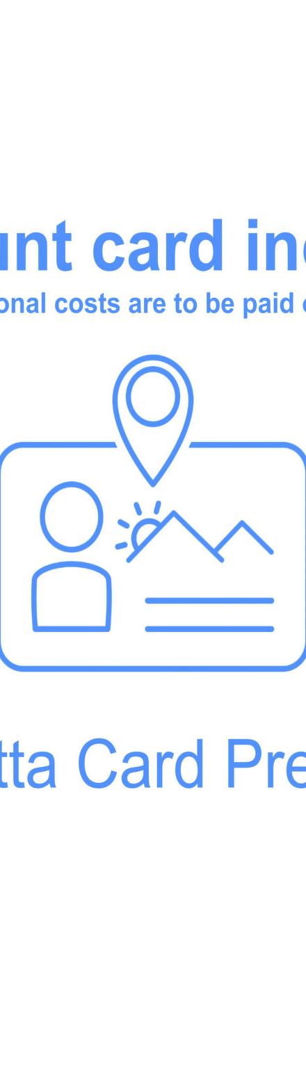 Apart Garni Royal – billede 5