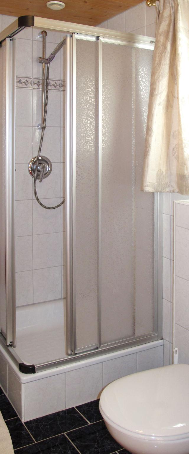 Apart Garni Royal – billede 14