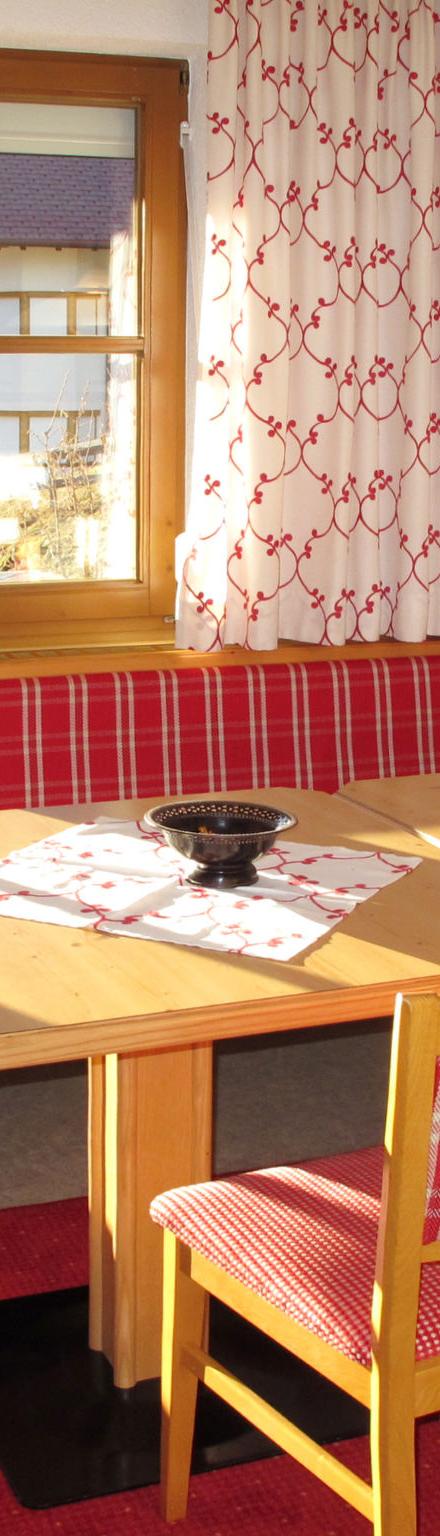 Apart Garni Royal – billede 2