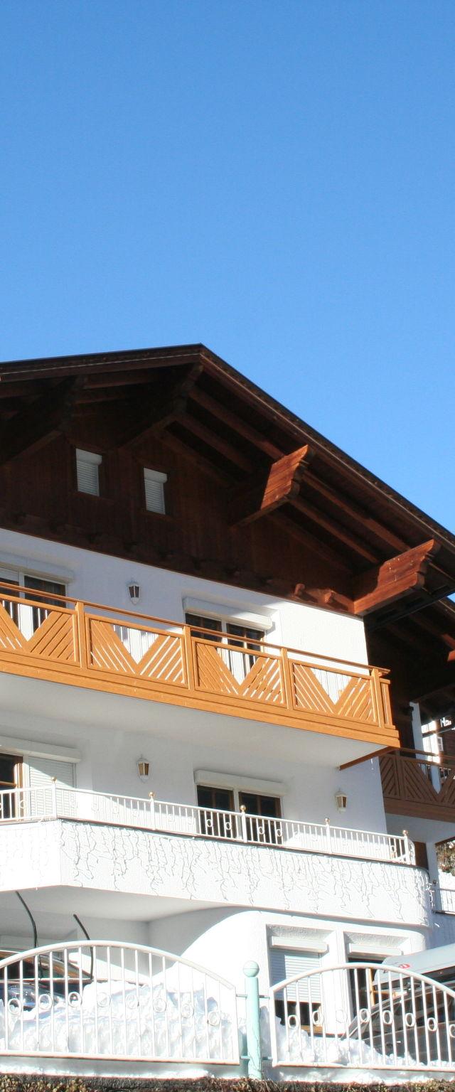 Apart Garni Royal – billede 21