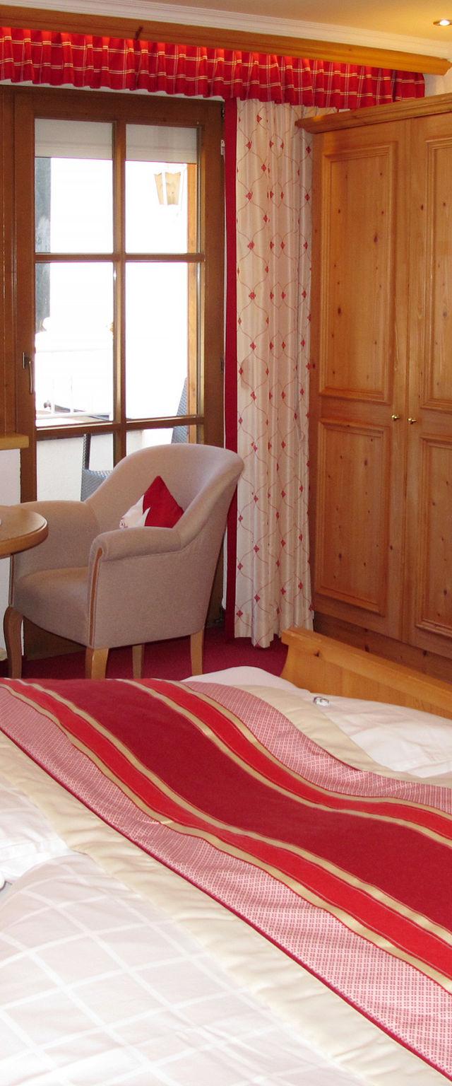 Apart Garni Royal – billede 10