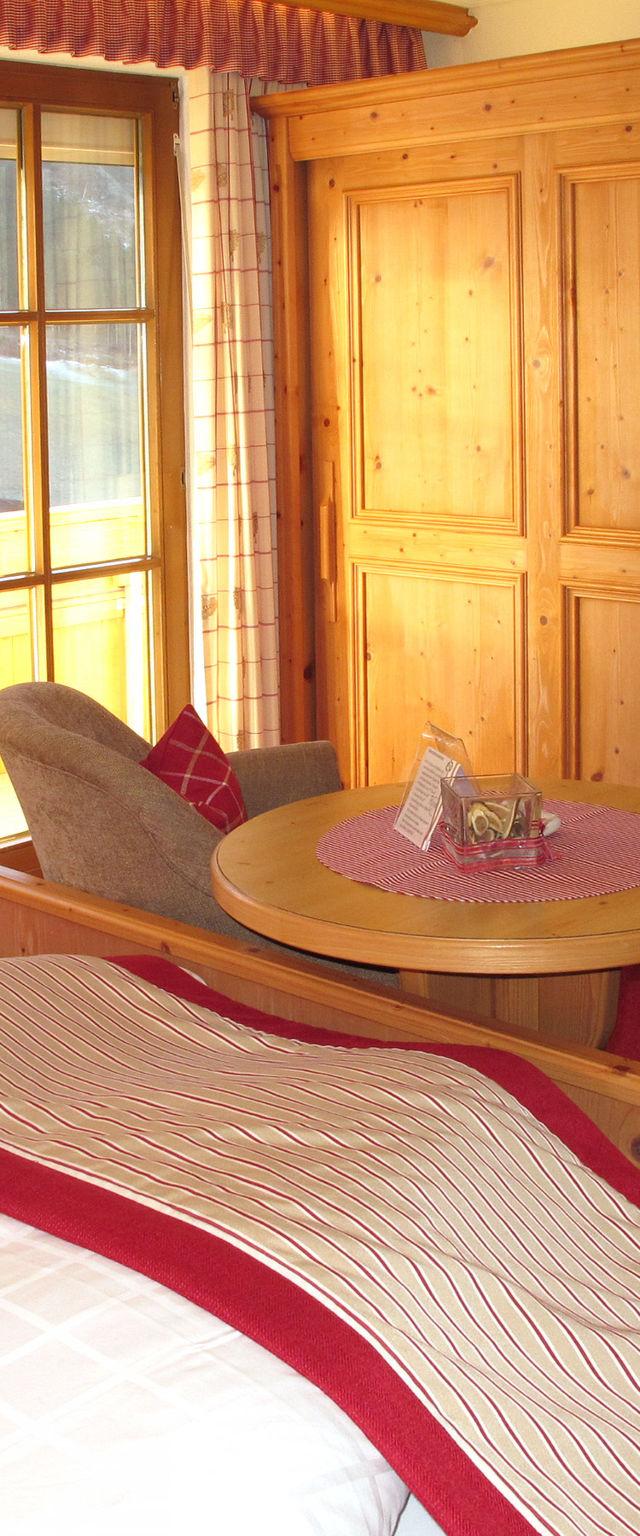 Apart Garni Royal – billede 12