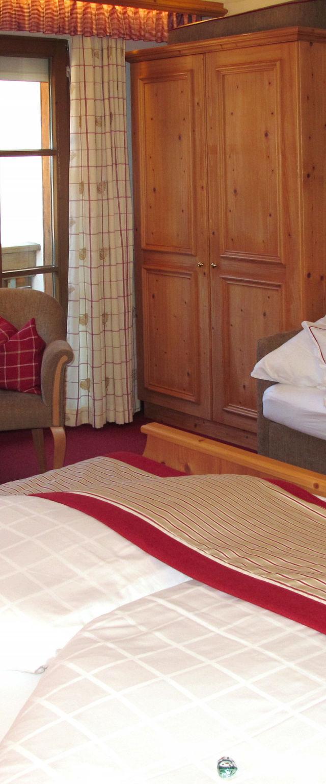 Apart Garni Royal – billede 13
