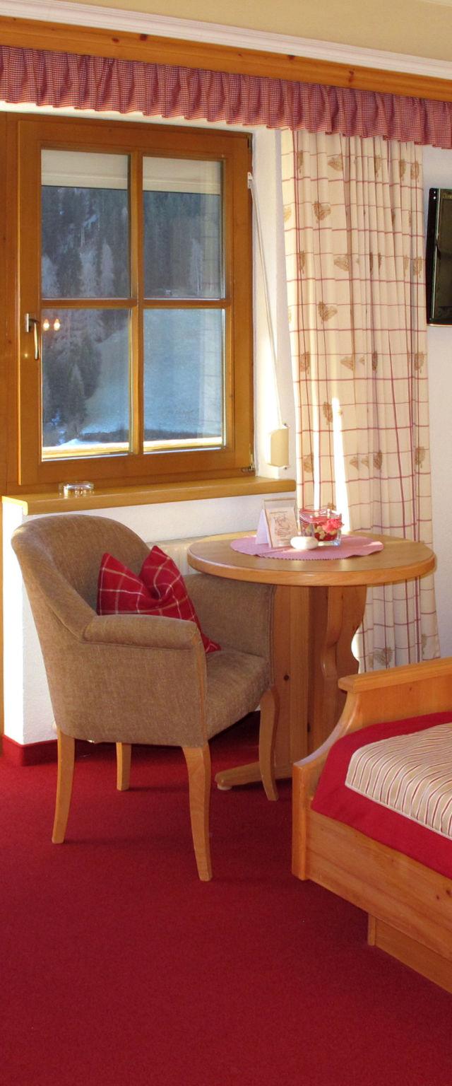 Apart Garni Royal – billede 18
