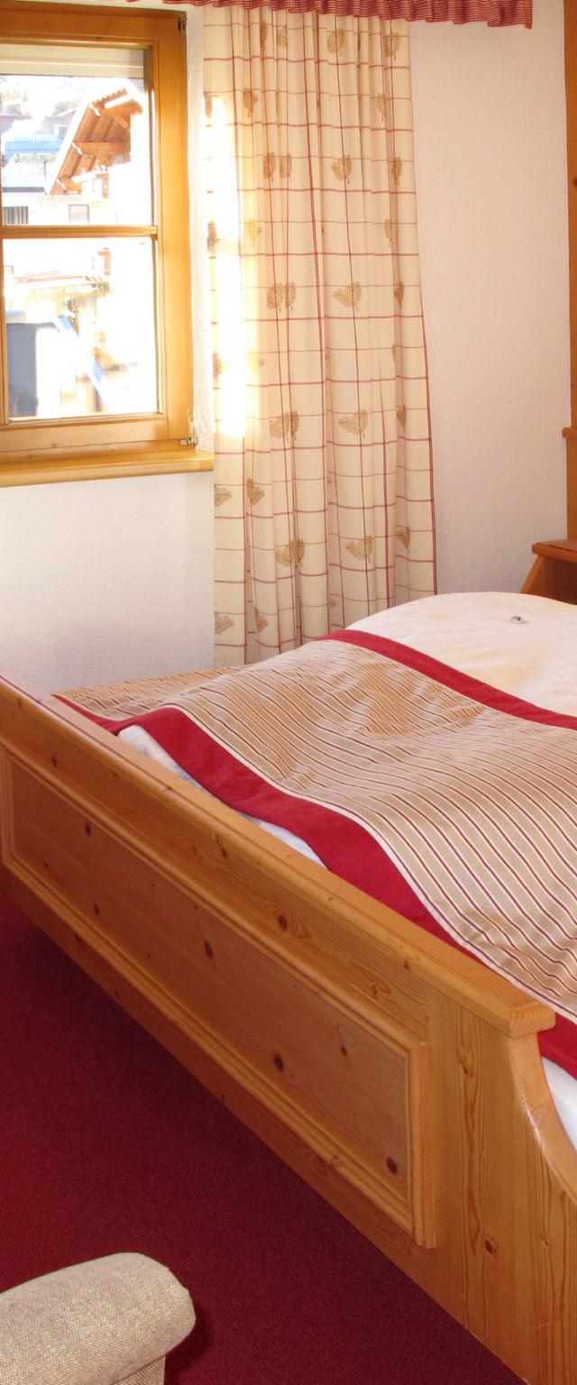 Apart Garni Royal – billede 19