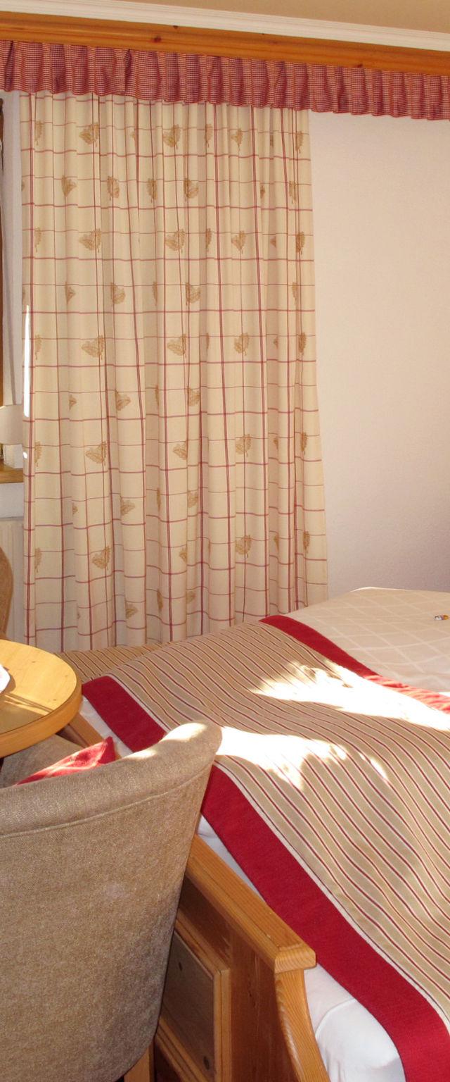 Apart Garni Royal – billede 20