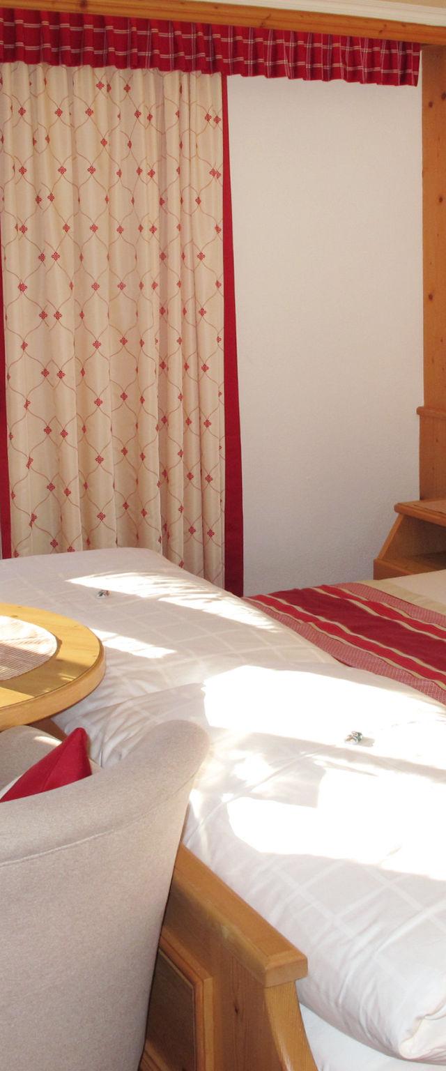 Apart Garni Royal – billede 22