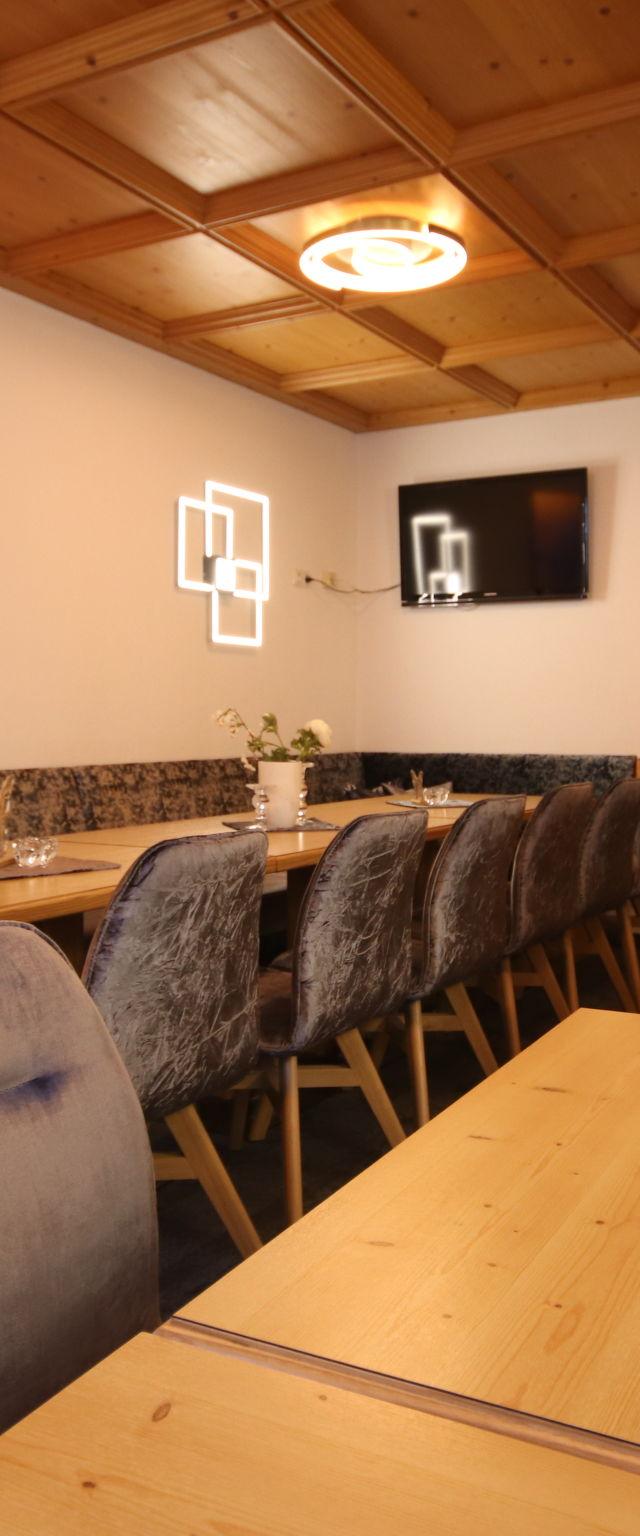Apart Garni Royal – billede 25