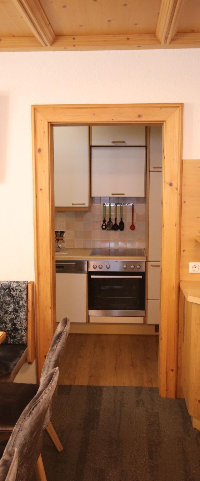 Apart Garni Royal – billede 26