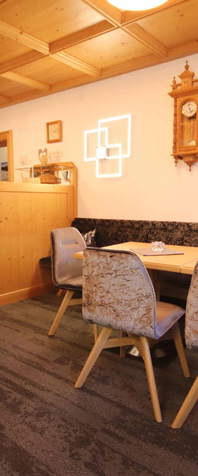 Apart Garni Royal – billede 27