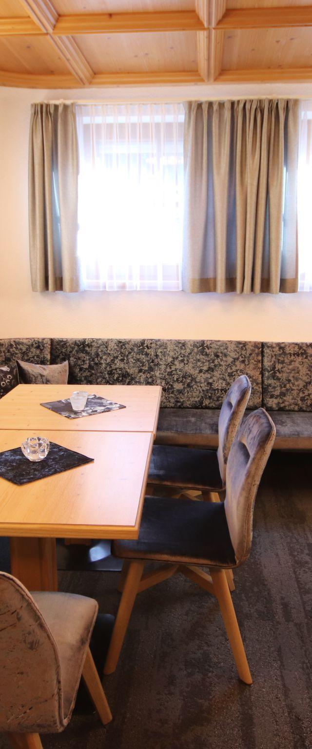 Apart Garni Royal – billede 28