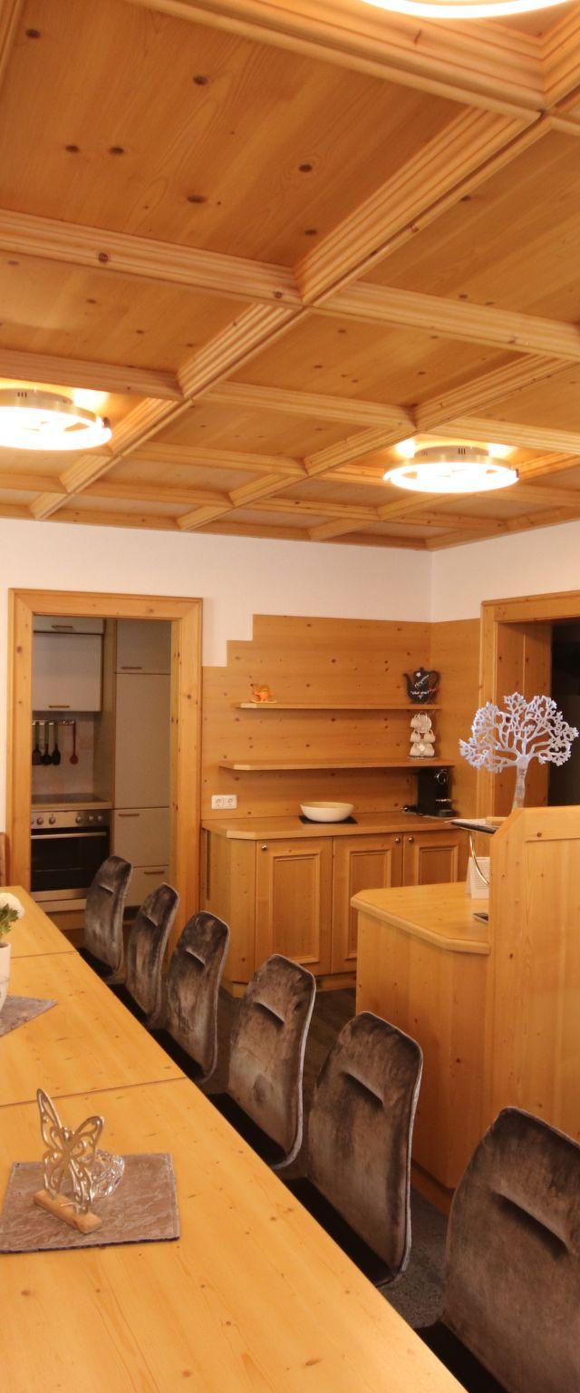 Apart Garni Royal – billede 29