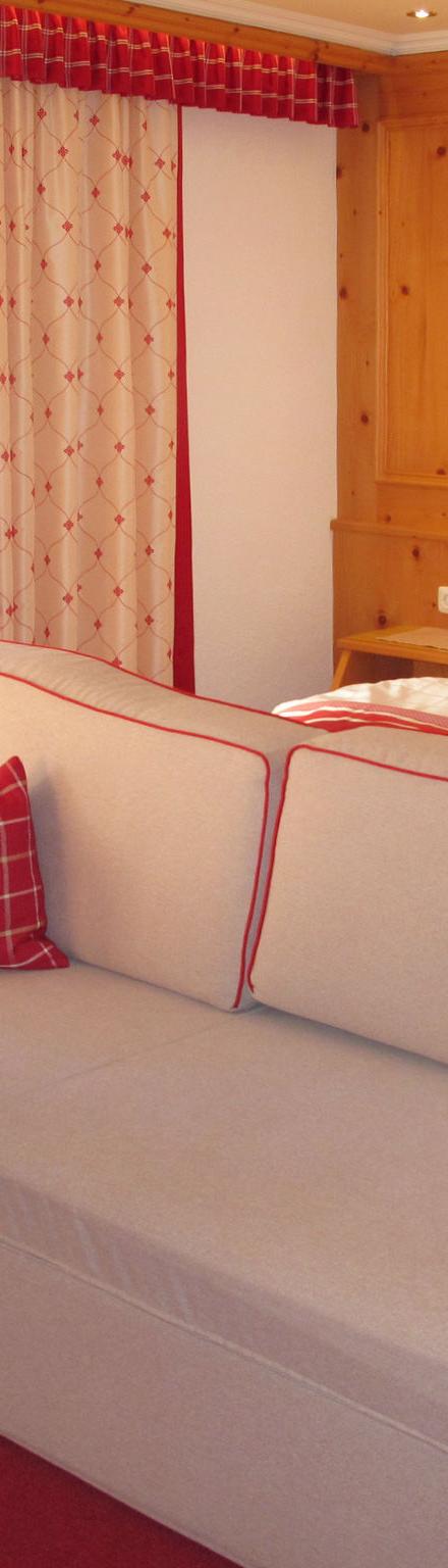 Apart Garni Royal – billede 3