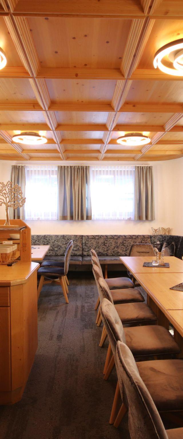 Apart Garni Royal – billede 30
