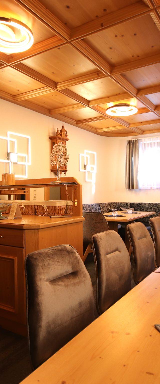 Apart Garni Royal – billede 31