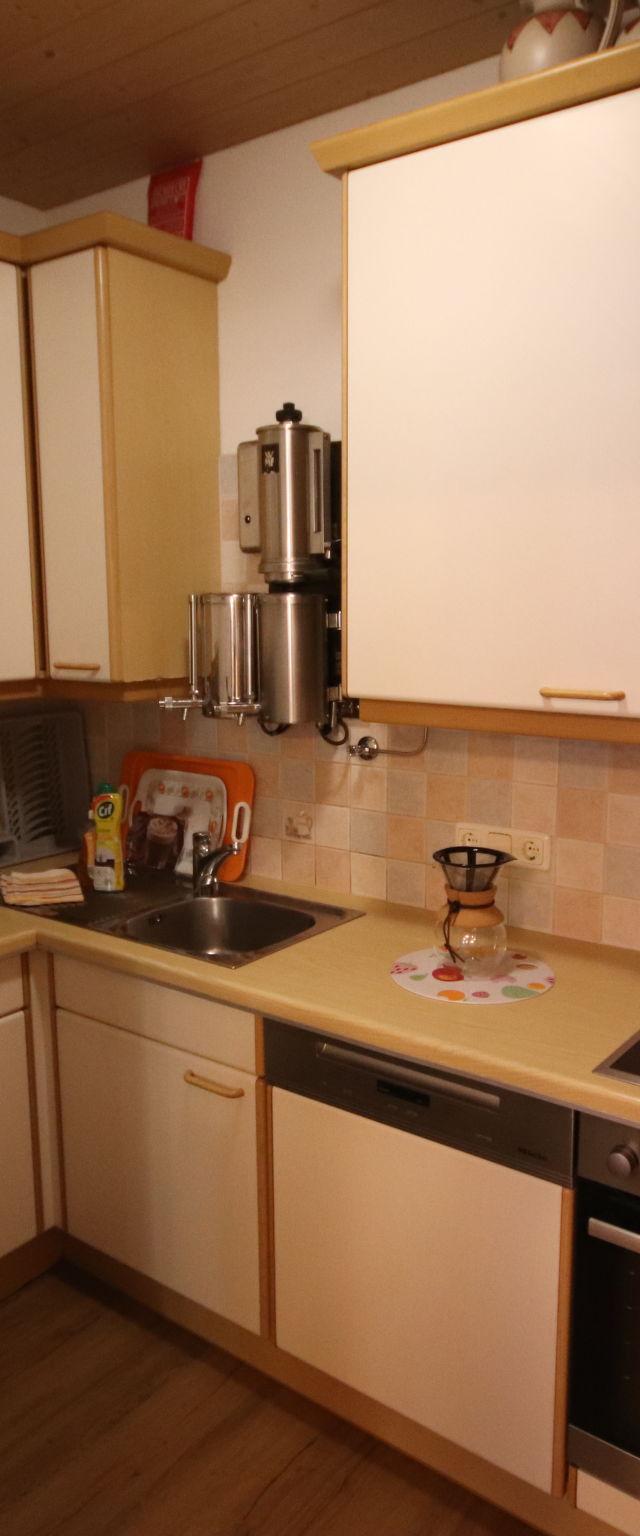 Apart Garni Royal – billede 32