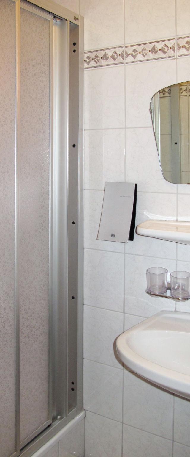 Apart Garni Royal – billede 33