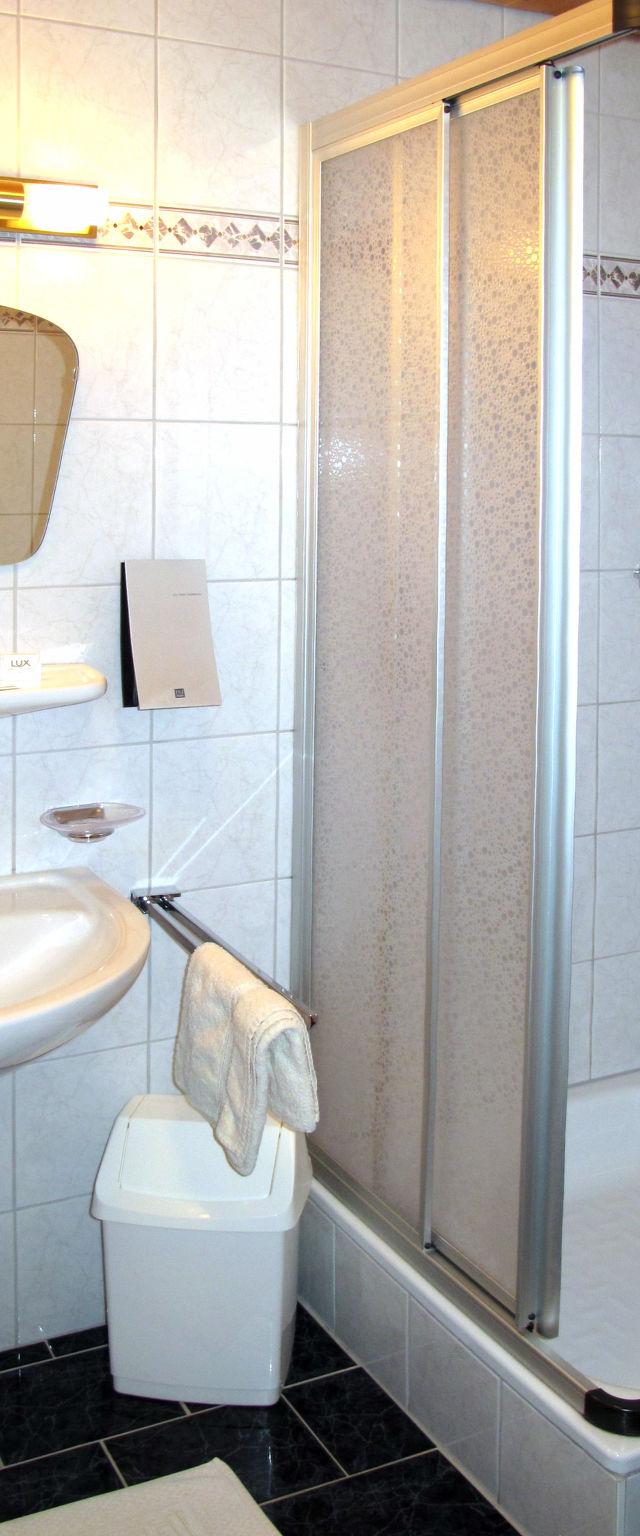 Apart Garni Royal – billede 34