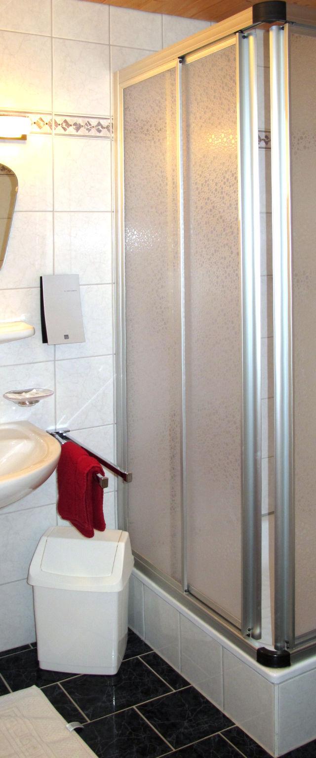Apart Garni Royal – billede 35