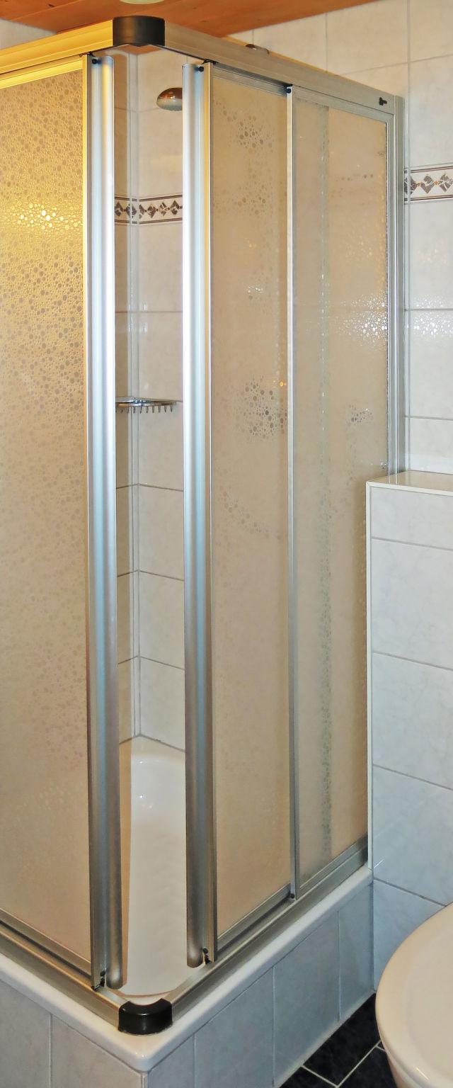 Apart Garni Royal – billede 38