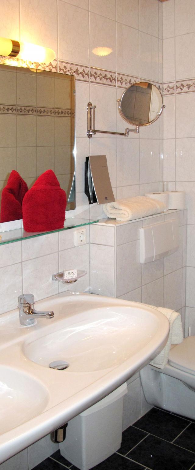Apart Garni Royal – billede 39