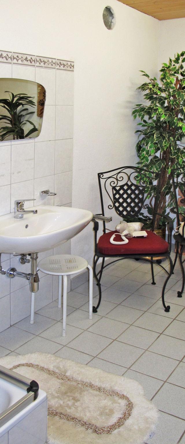 Apart Garni Royal – billede 40