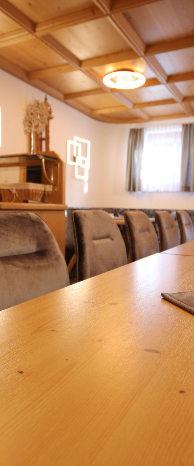 Apart Garni Royal – billede 6
