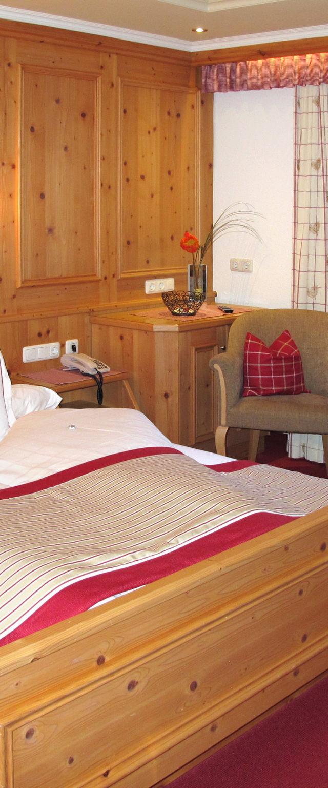 Apart Garni Royal – billede 7