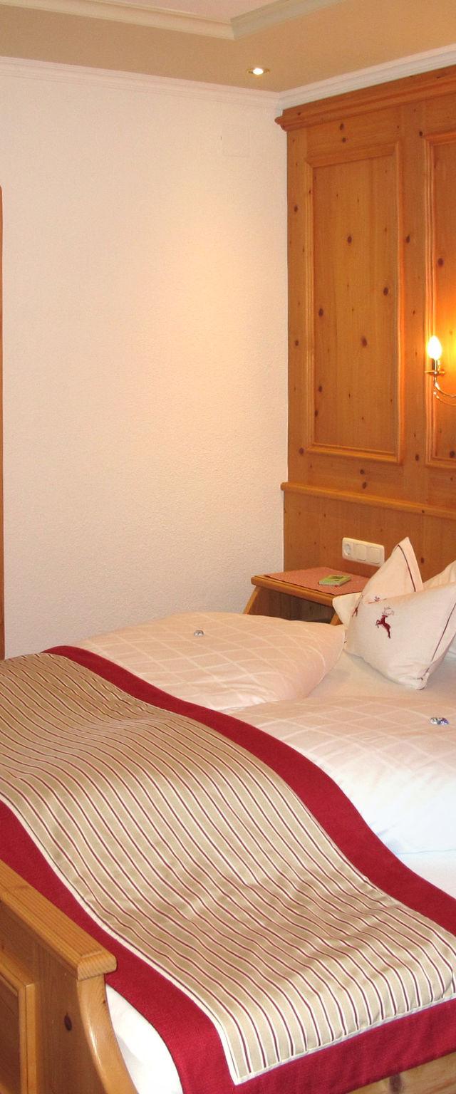 Apart Garni Royal – billede 9